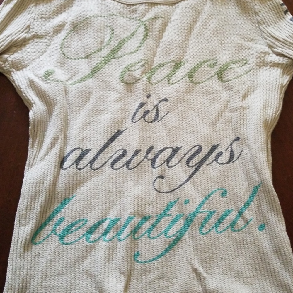 Super cute & chic! Peek from Nordstrom